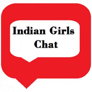 indian girl chatting|Indian Female for friendship